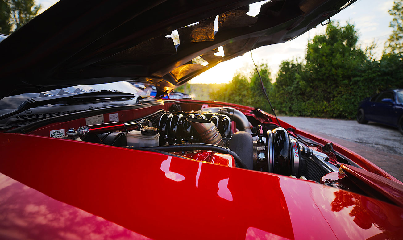 Service Auto Timisoara – Autodaris Service Auto Timisoara - Autodaris