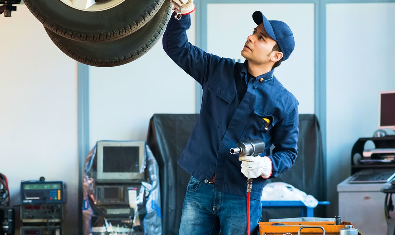 Service Auto Timisoara – Autodaris Service Auto Timisoara - Autodaris