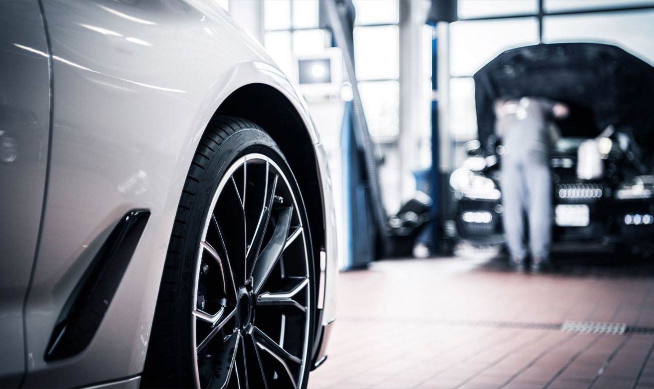 Service Auto Timisoara – Autodaris Service Auto Timisoara - Autodaris