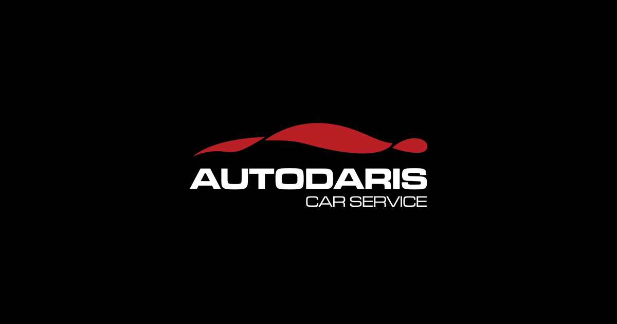 Autodaris Timișoara
